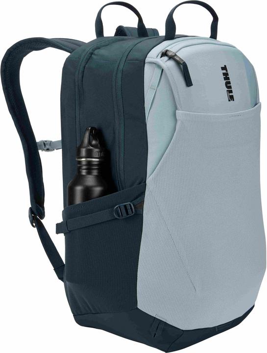 Produktbild Thule EnRoute Backpack 26L (26 l)