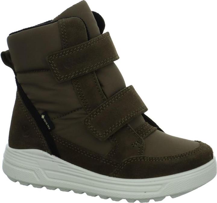 Produktbild Ecco Urban Snowboarder GTX (32)