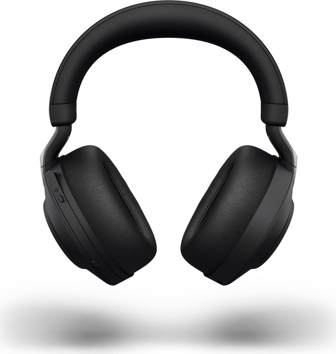 Image du produit Jabra Evolve2 85 MS (Sans fil, Filaire, USB-C)