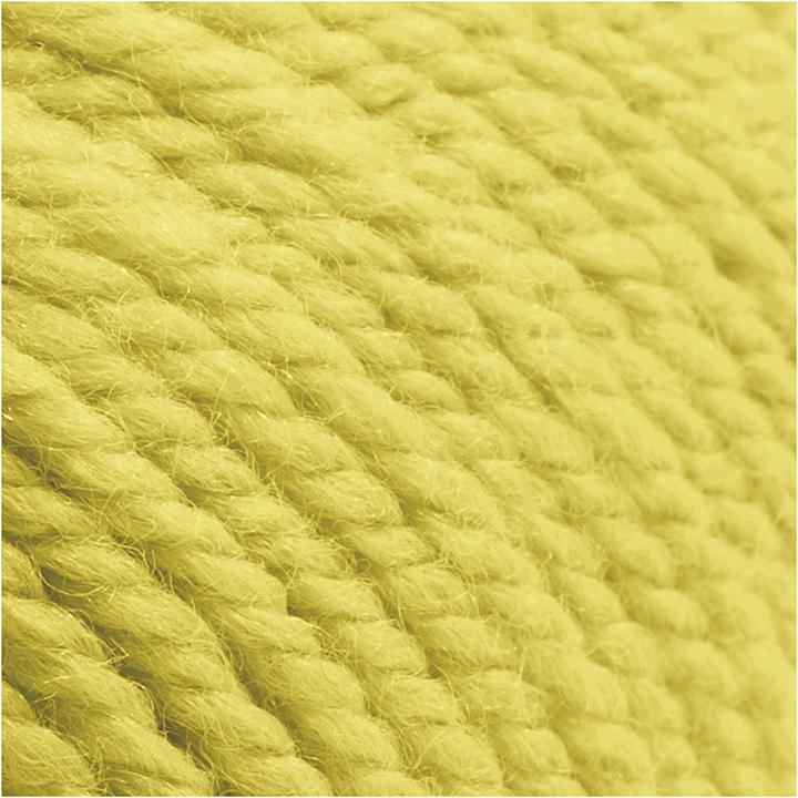 Actual product image Creativ Company Wool yarn (125 m)