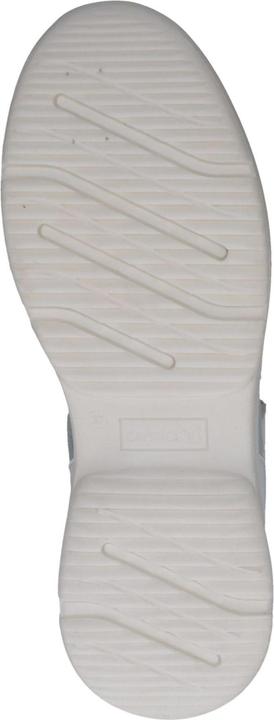 Produktbild Caprice Sneaker (41)