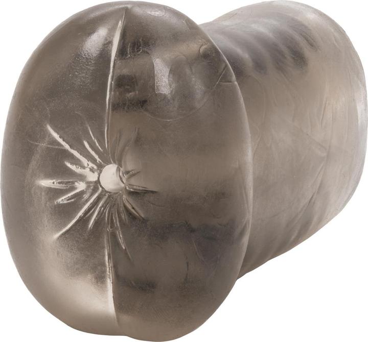 Produktbild CalExotics COLT® Beaded Stroker