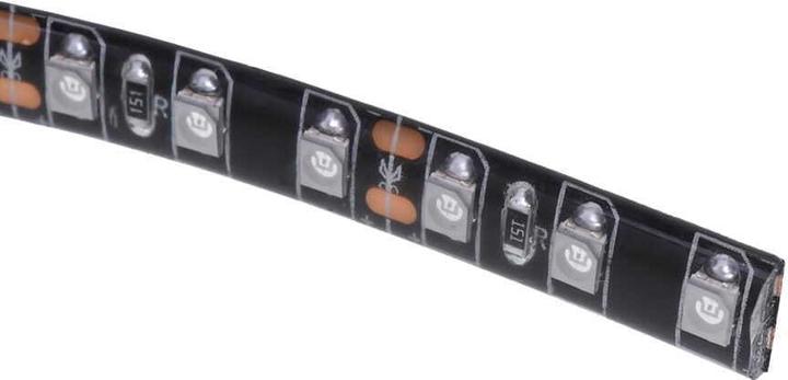 Produktbild Phobya LED-Flexlight HighDensity (RGB)