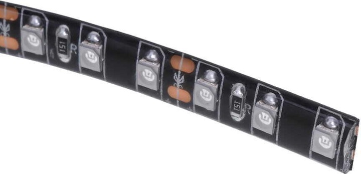 Produktbild Phobya LED-Flexlight HighDensity (RGB)