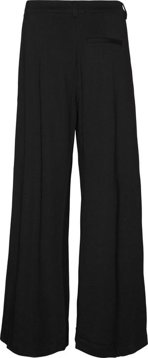 Produktbild Vero Moda VMMADISON Hohe Taille Hose Hose (XS)