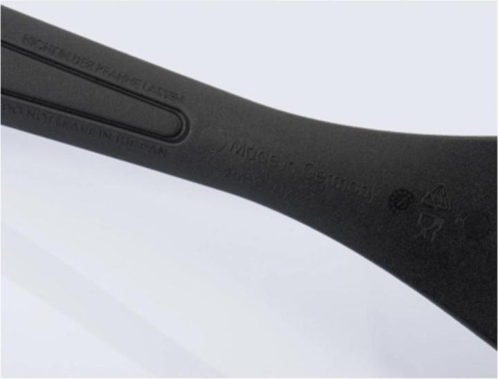 Image du produit Westmark Spatule Gentle 28352270