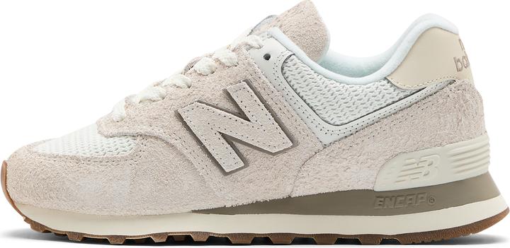 Image du produit New Balance WL574BEM (36.5)