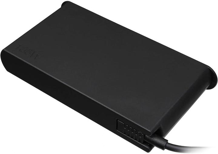Produktbild Lenovo Ac adapter (135 W)