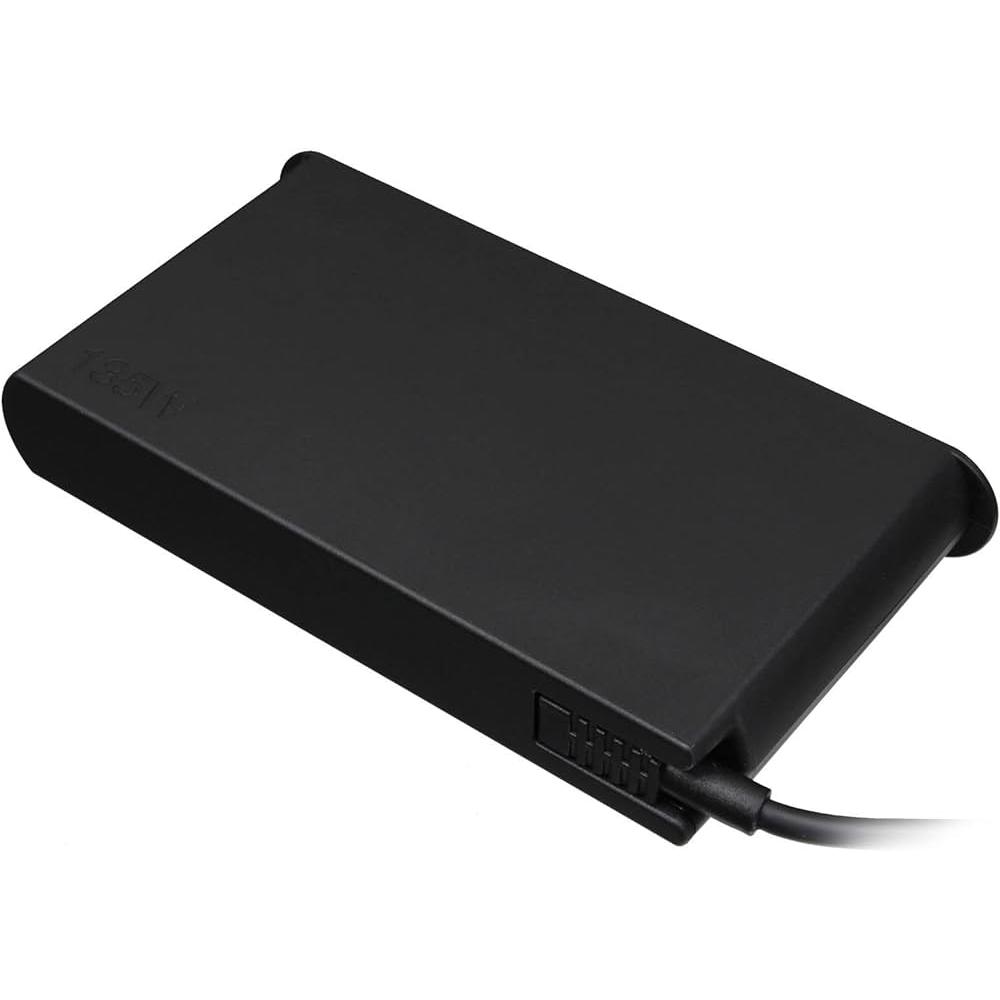 Lenovo Ac adapter (135 W), Notebook Netzteil