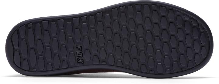 Image du produit Fox Union Flat (43.5)
