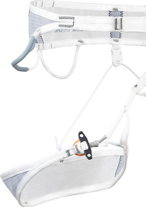 Image du produit Blue Ice Choucas Pro - Klettergurt (M)