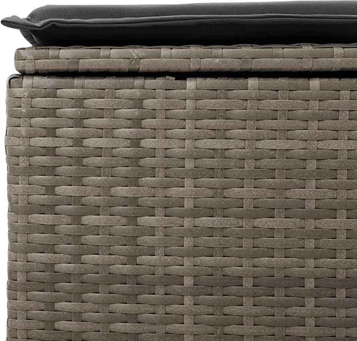 Produktbild vidaXL Capri