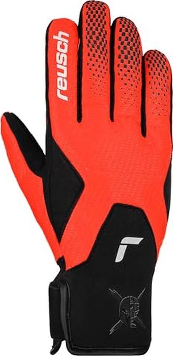 Actual product image Reusch Kondor R-Tex XT (9.5)