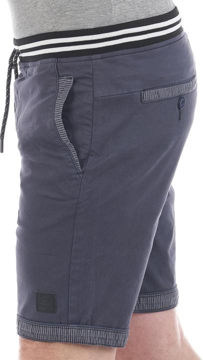 Image du produit Riverso RIVMichel (4XL)