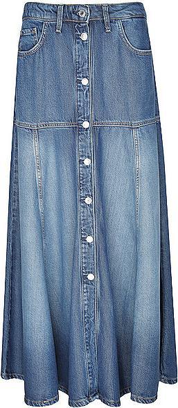 Guess Maxirock NIDIA (30)