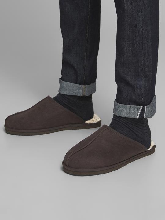 Produktbild Jack & Jones Dudely Slippers (42)