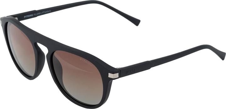 Produktbild Fitanu Flori Sonnenbrille