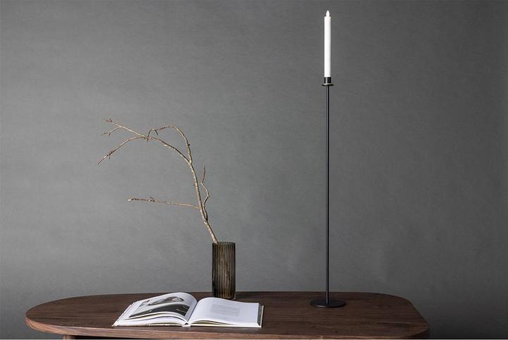 Actual product image Venture Home Högehall H102