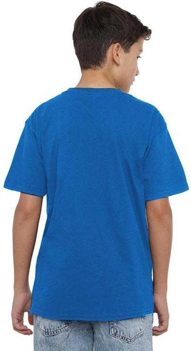 Produktbild Spidey Dad TShirt (116)