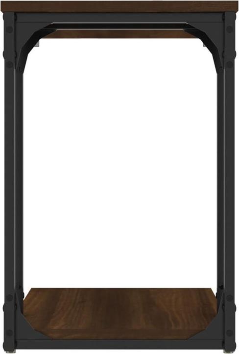 Image du produit VidaXL Breonna (50 x 35 x 52 cm)