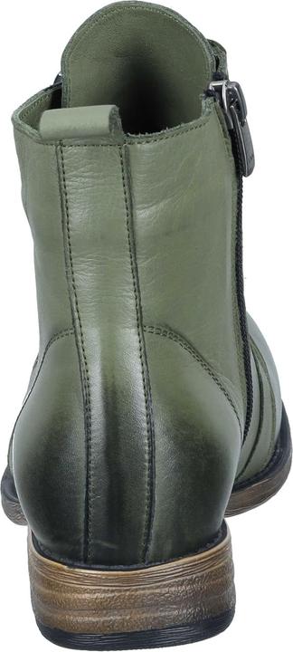 Image du produit Piazza 960444-07 (42)