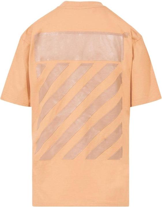 Produktbild Cavalli Class TShirt (XXS)