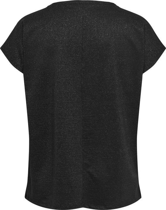 Produktbild Only CARMOSTER Top Top (42, 44)