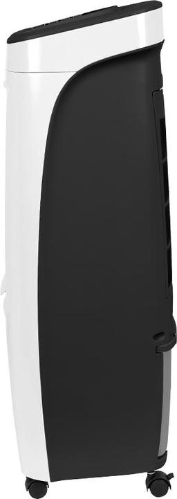 Image du produit Gutfels COOL3010W