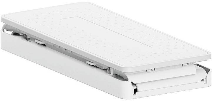 Actual product image Steffen Kabelbox