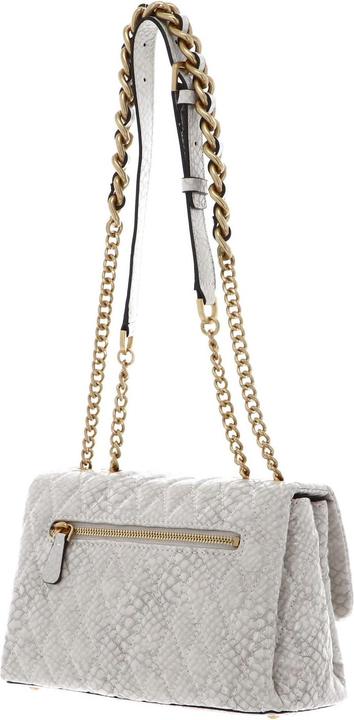 Immagine prodotto Guess Dema Multi Convertible Crossbody Bag