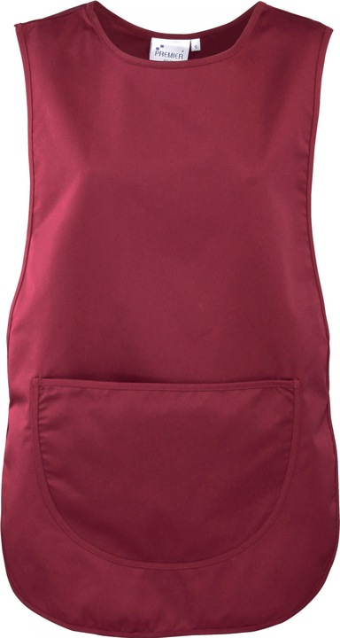 Produktbild Premier Chasuble-Schürze Frau (L)