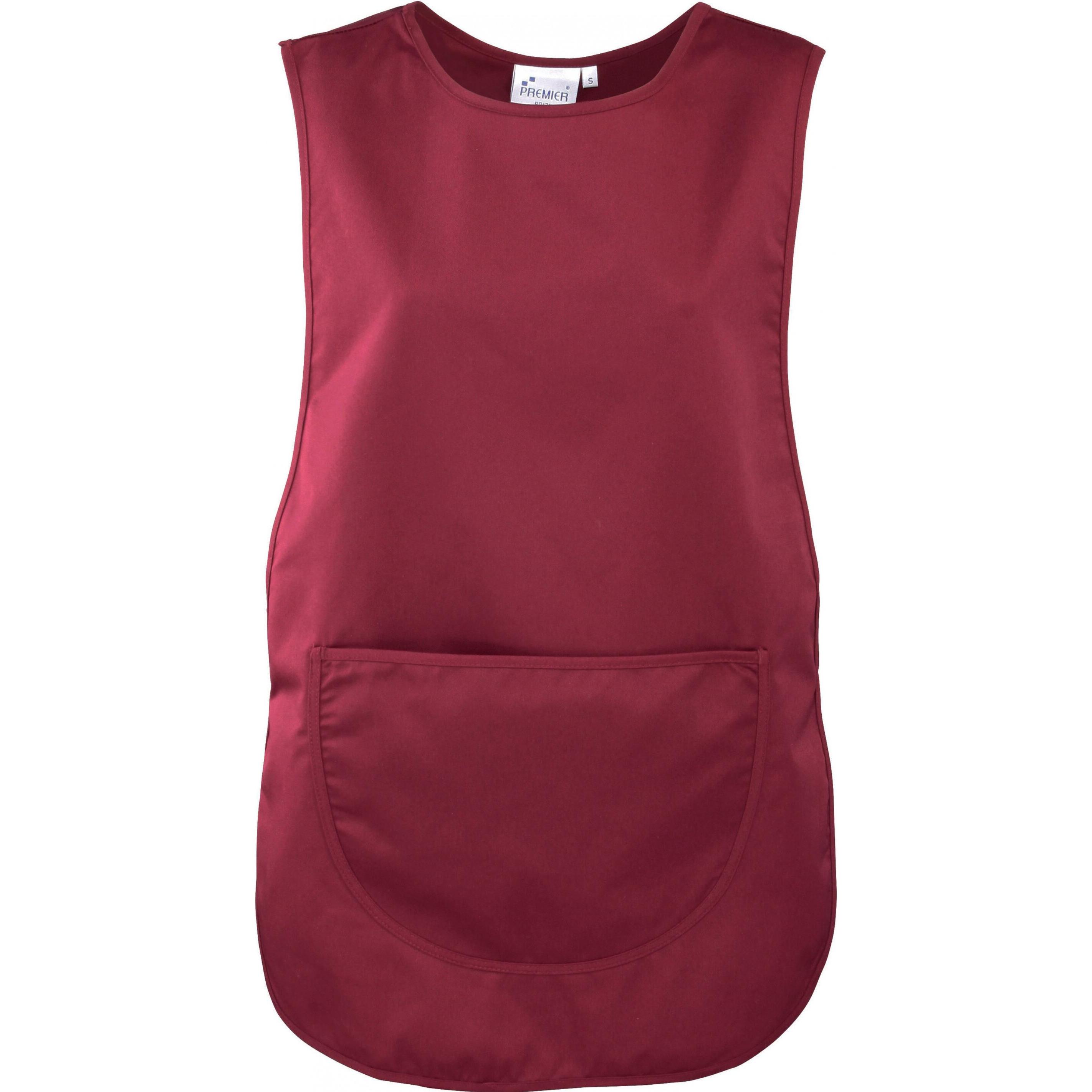 Premier, Kochschürze, Chasuble-Schürze Frau (L)