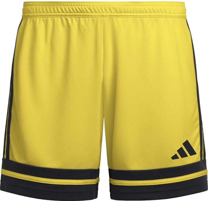 Produktbild adidas Squadra 25 Short Kids (176)