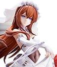 Produktbild Good Smile Company Steins Gate Kurisu Makise: Wedding Dress