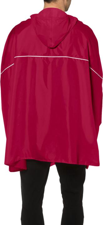 Image du produit Vaude Valdipino Poncho (M)