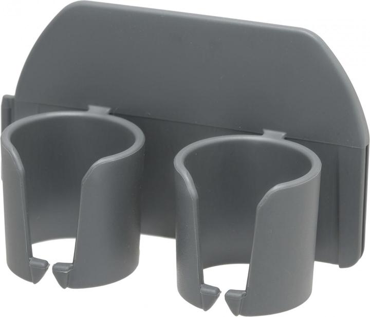 Pica Magnetic holder