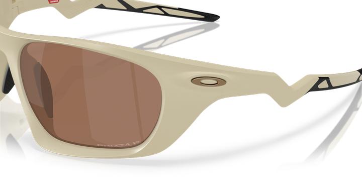 Immagine prodotto Oakley Lateralis
