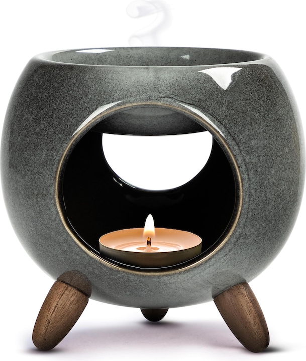 Produktbild Kaloogo Sabai Scent