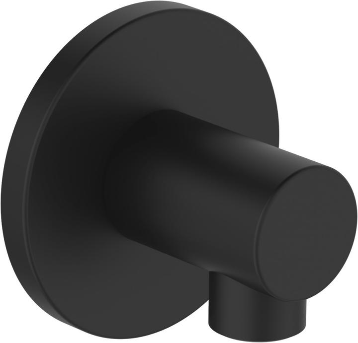 Produktbild Hansa Podomtkov Vvod