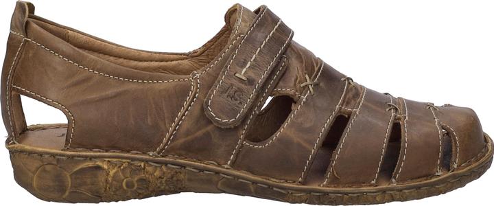 Produktbild Josef Seibel 79545-95 (44)