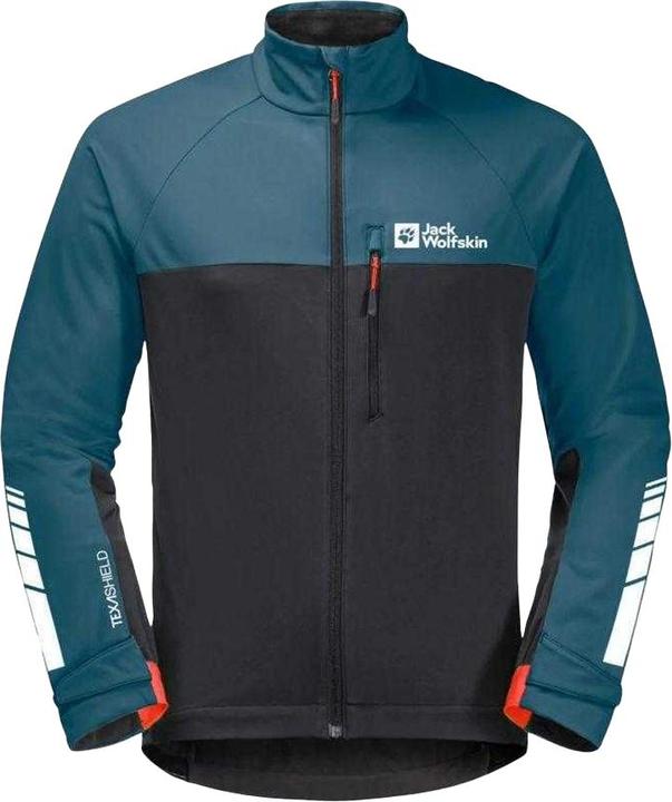 Immagine prodotto Jack Wolfskin Morobbia (M)