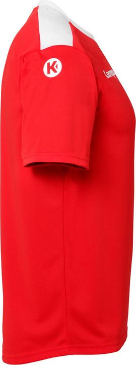 Produktbild Kempa Emotion 27 Shirt (M)