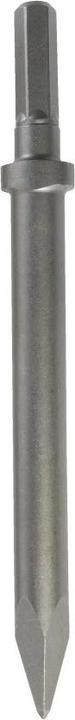 Actual product image Aircraft Pointed chisel ML-S S14.7-250