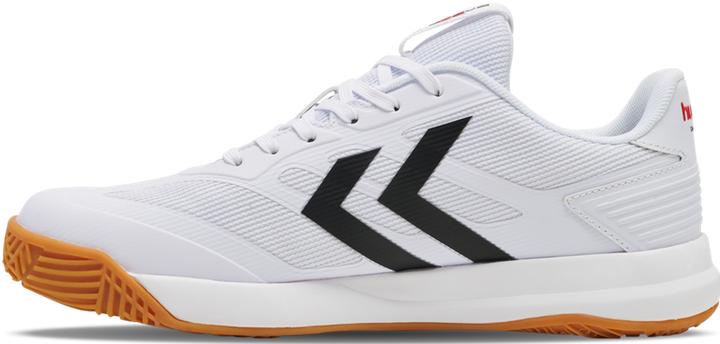 Actual product image hummel Dagaz Iii (46)