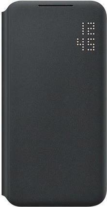 Actual product image HP 953xl (C)