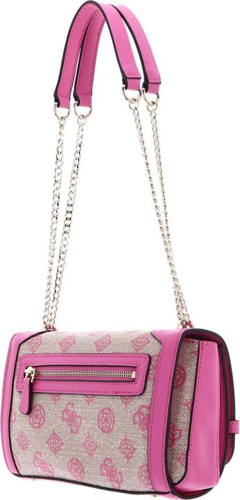 Immagine prodotto Guess Loralee Convertible XBody Flap