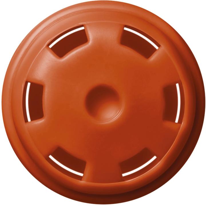 Immagine prodotto Copic Ciao Tipo E - 08 (1x)