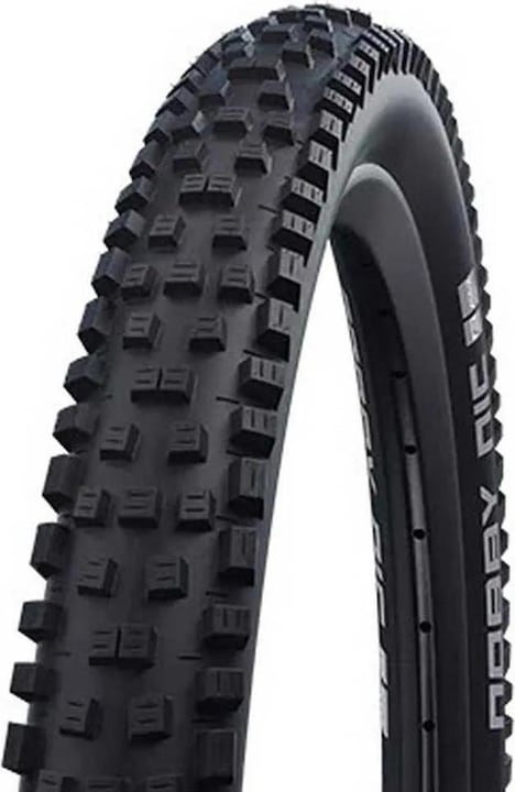 Immagine prodotto Schwalbe Nobby Nic (29 x 2.40, 62-622)