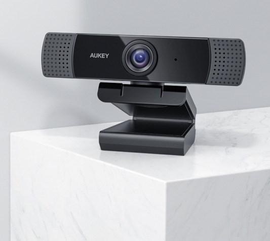 Immagine prodotto Aukey PC-LM1E (2 Mpx)