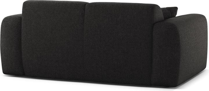 Immagine prodotto Micadoni Molino (2 posti)